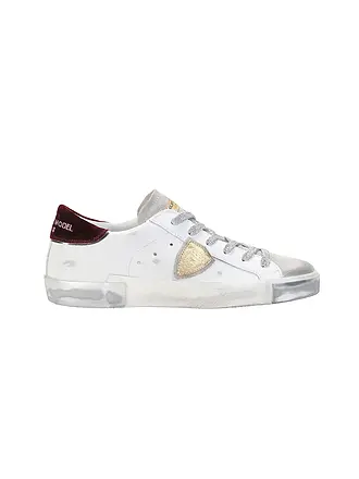 PHILIPPE MODEL | Sneaker PRSX | 